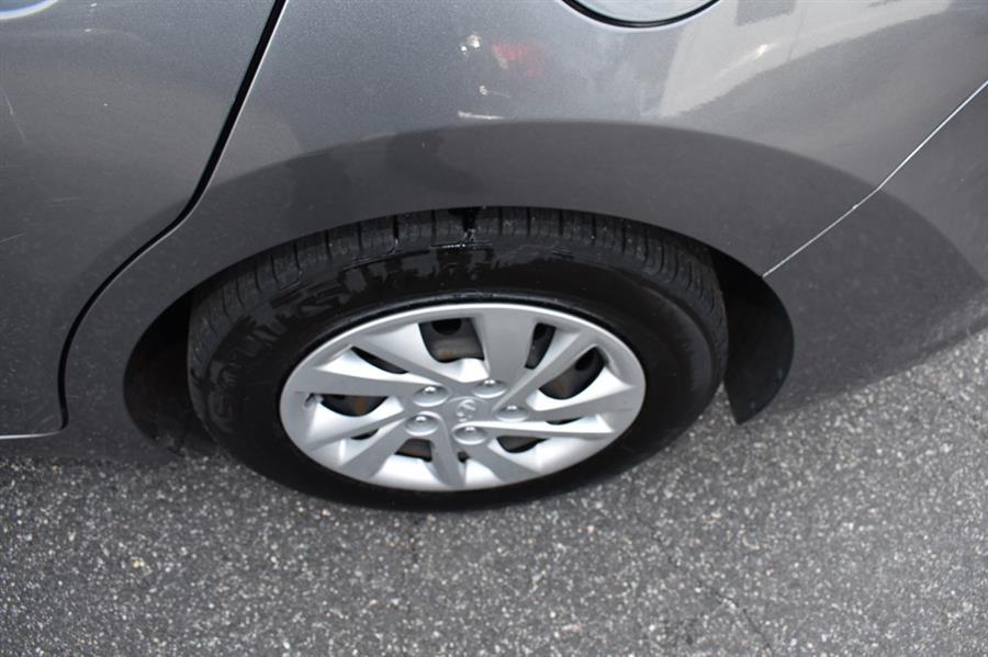 2018 Hyundai Elantra SE, available for sale in Patchogue, New York | 112 Auto Plaza. Patchogue, New York 2018 Hyundai Elantra SE, available for sale in Patchogue, New York | 112 Auto Plaza. Patchogue, New York