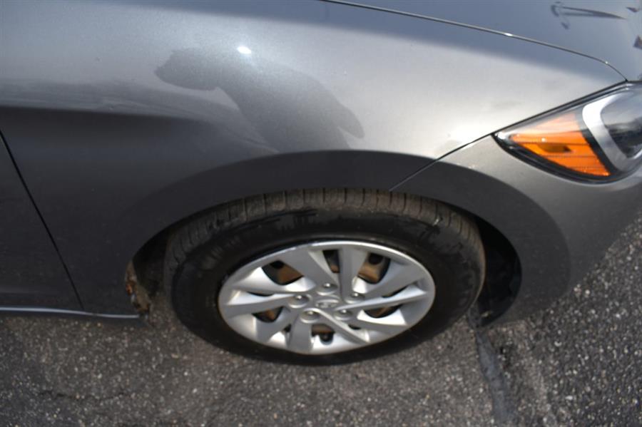 2018 Hyundai Elantra SE, available for sale in Patchogue, New York | 112 Auto Plaza. Patchogue, New York 2018 Hyundai Elantra SE, available for sale in Patchogue, New York | 112 Auto Plaza. Patchogue, New York