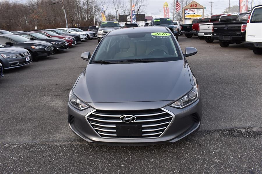 2018 Hyundai Elantra SE, available for sale in Patchogue, New York | 112 Auto Plaza. Patchogue, New York 2018 Hyundai Elantra SE, available for sale in Patchogue, New York | 112 Auto Plaza. Patchogue, New York