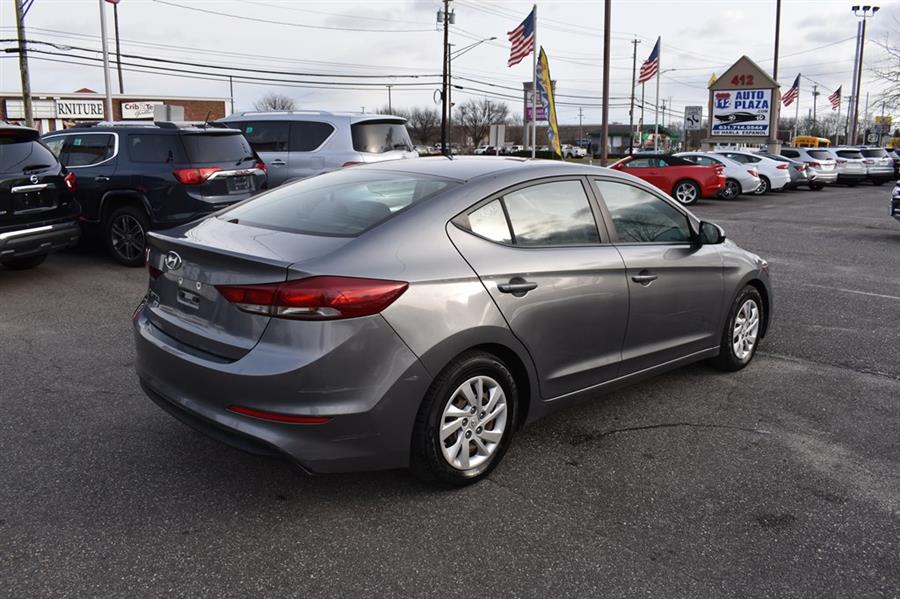 2018 Hyundai Elantra SE, available for sale in Patchogue, New York | 112 Auto Plaza. Patchogue, New York 2018 Hyundai Elantra SE, available for sale in Patchogue, New York | 112 Auto Plaza. Patchogue, New York