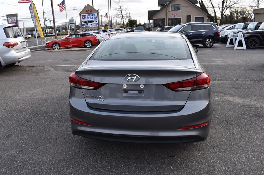 2018 Hyundai Elantra SE, available for sale in Patchogue, New York | 112 Auto Plaza. Patchogue, New York 2018 Hyundai Elantra SE, available for sale in Patchogue, New York | 112 Auto Plaza. Patchogue, New York
