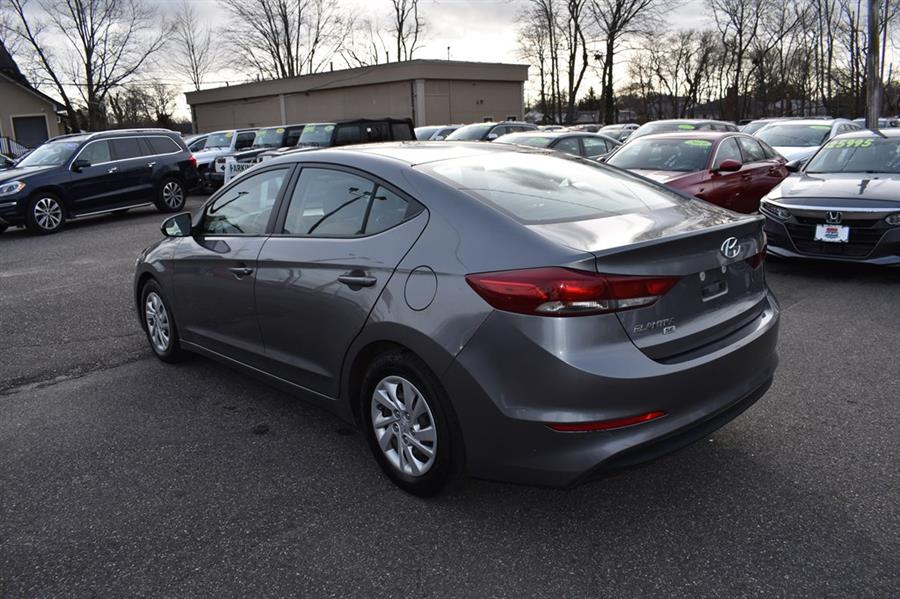 2018 Hyundai Elantra SE, available for sale in Patchogue, New York | 112 Auto Plaza. Patchogue, New York 2018 Hyundai Elantra SE, available for sale in Patchogue, New York | 112 Auto Plaza. Patchogue, New York