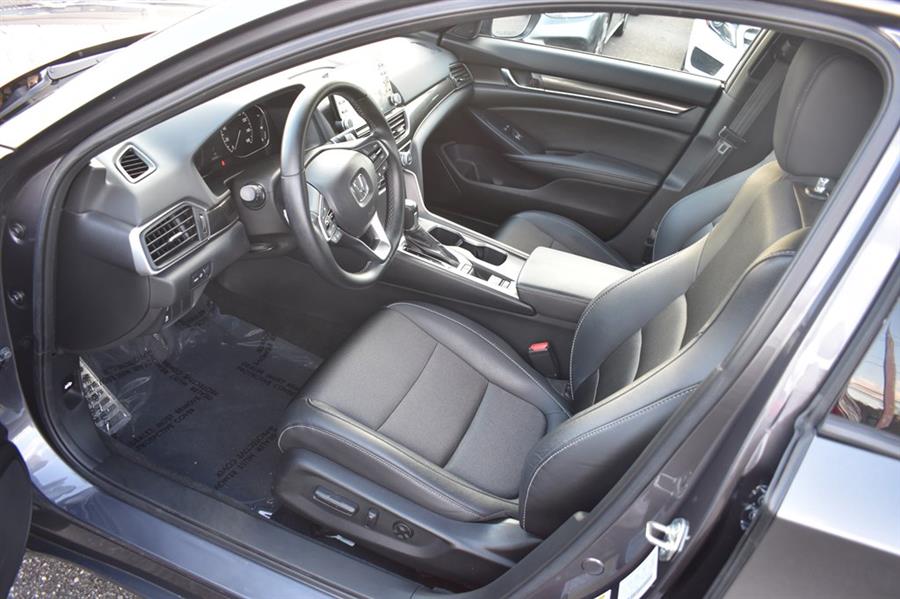 2019 Honda Accord SPORT, available for sale in Patchogue, New York | 112 Auto Plaza. Patchogue, New York 2019 Honda Accord SPORT, available for sale in Patchogue, New York | 112 Auto Plaza. Patchogue, New York