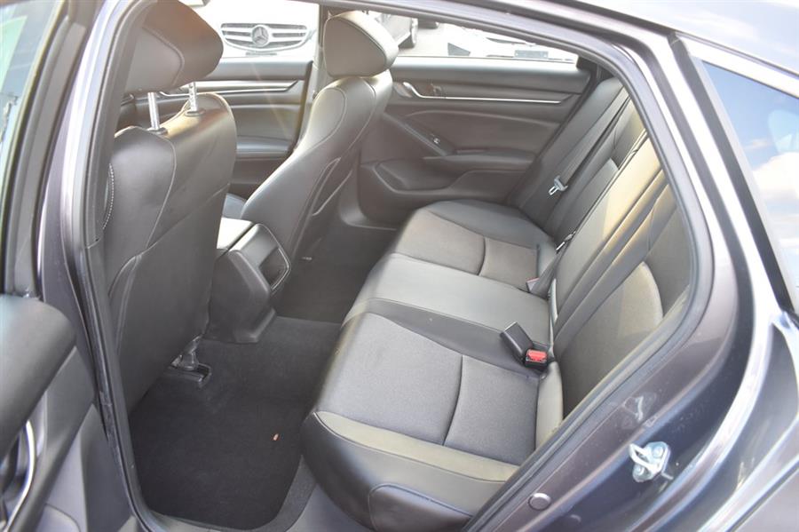 2019 Honda Accord SPORT, available for sale in Patchogue, New York | 112 Auto Plaza. Patchogue, New York 2019 Honda Accord SPORT, available for sale in Patchogue, New York | 112 Auto Plaza. Patchogue, New York
