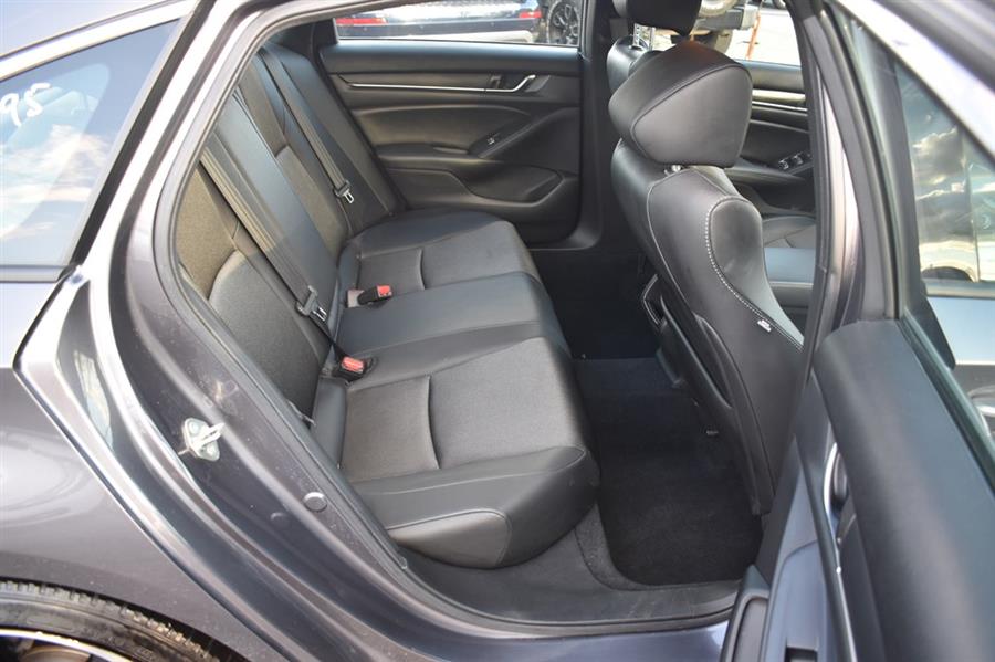 2019 Honda Accord SPORT, available for sale in Patchogue, New York | 112 Auto Plaza. Patchogue, New York 2019 Honda Accord SPORT, available for sale in Patchogue, New York | 112 Auto Plaza. Patchogue, New York