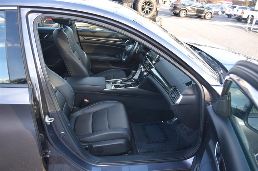 2019 Honda Accord SPORT, available for sale in Patchogue, New York | 112 Auto Plaza. Patchogue, New York 2019 Honda Accord SPORT, available for sale in Patchogue, New York | 112 Auto Plaza. Patchogue, New York