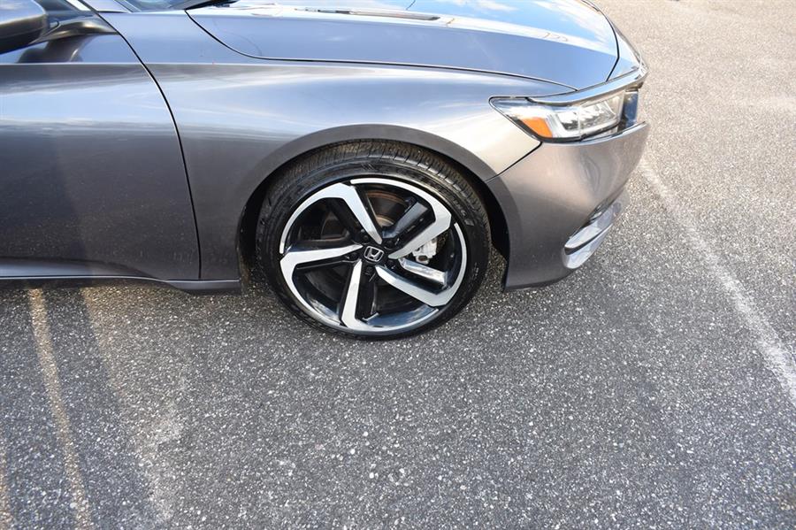 2019 Honda Accord SPORT, available for sale in Patchogue, New York | 112 Auto Plaza. Patchogue, New York 2019 Honda Accord SPORT, available for sale in Patchogue, New York | 112 Auto Plaza. Patchogue, New York