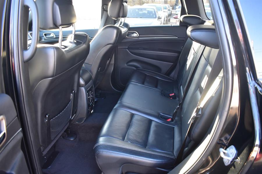 2017 Jeep Grand Cherokee LIMITED, available for sale in Patchogue, New York | 112 Auto Plaza. Patchogue, New York 2017 Jeep Grand Cherokee LIMITED, available for sale in Patchogue, New York | 112 Auto Plaza. Patchogue, New York