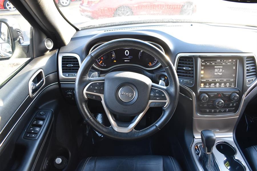 2017 Jeep Grand Cherokee LIMITED, available for sale in Patchogue, New York | 112 Auto Plaza. Patchogue, New York 2017 Jeep Grand Cherokee LIMITED, available for sale in Patchogue, New York | 112 Auto Plaza. Patchogue, New York