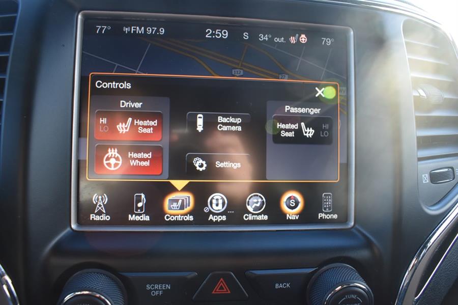 2017 Jeep Grand Cherokee LIMITED, available for sale in Patchogue, New York | 112 Auto Plaza. Patchogue, New York 2017 Jeep Grand Cherokee LIMITED, available for sale in Patchogue, New York | 112 Auto Plaza. Patchogue, New York