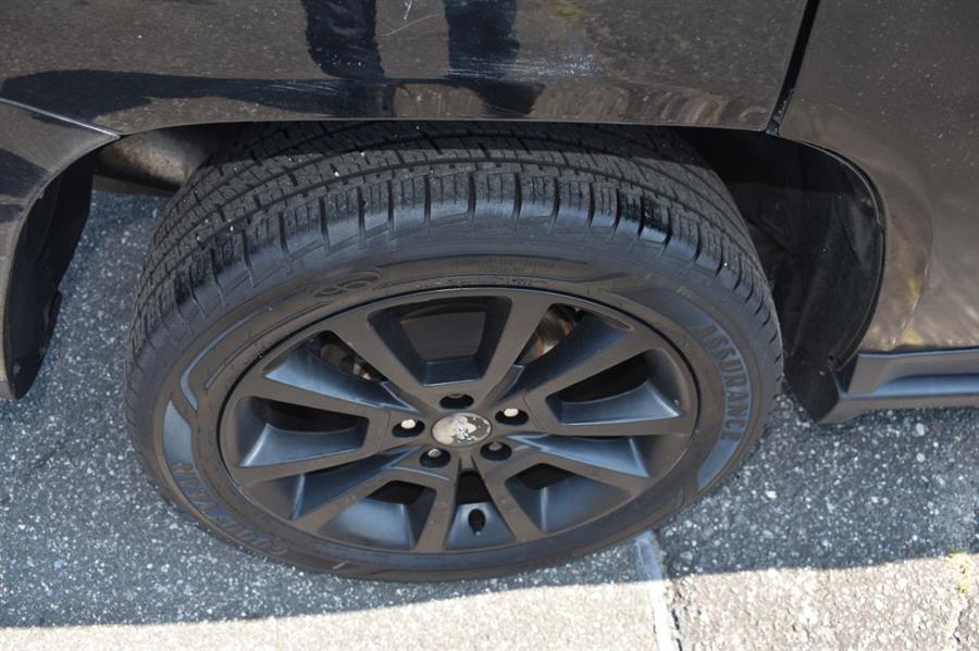 2016 Jeep Compass LATITUDE, available for sale in Patchogue, New York | 112 Auto Plaza. Patchogue, New York 2016 Jeep Compass LATITUDE, available for sale in Patchogue, New York | 112 Auto Plaza. Patchogue, New York