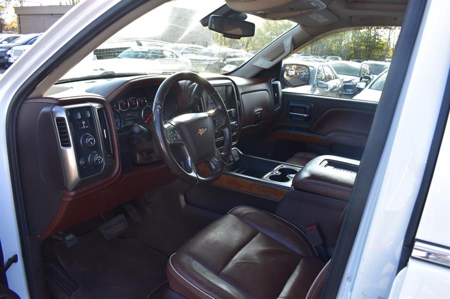 2018 Chevrolet Silverado 1500 HIGH COUNTRY, available for sale in Patchogue, New York | 112 Auto Plaza. Patchogue, New York 2018 Chevrolet Silverado 1500 HIGH COUNTRY, available for sale in Patchogue, New York | 112 Auto Plaza. Patchogue, New York