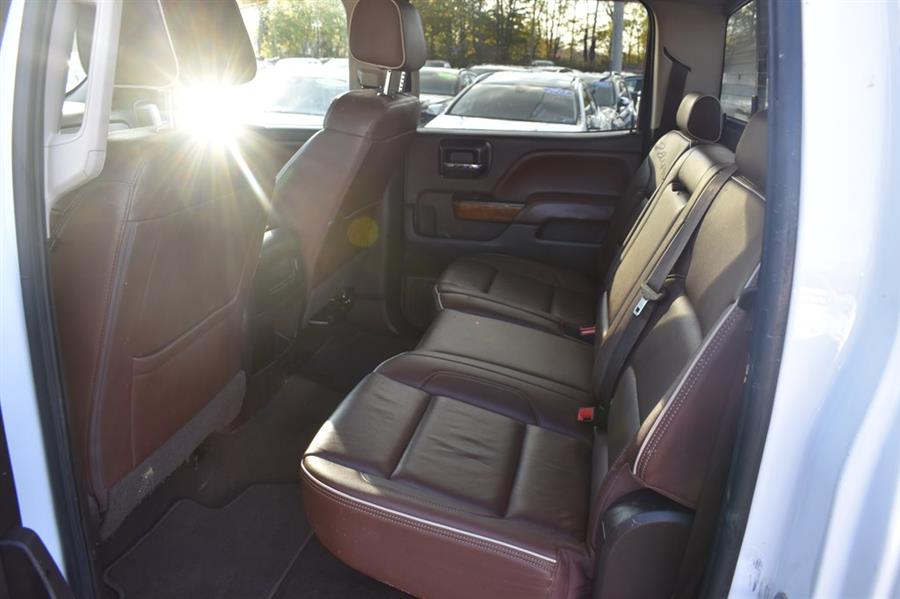 2018 Chevrolet Silverado 1500 HIGH COUNTRY, available for sale in Patchogue, New York | 112 Auto Plaza. Patchogue, New York 2018 Chevrolet Silverado 1500 HIGH COUNTRY, available for sale in Patchogue, New York | 112 Auto Plaza. Patchogue, New York