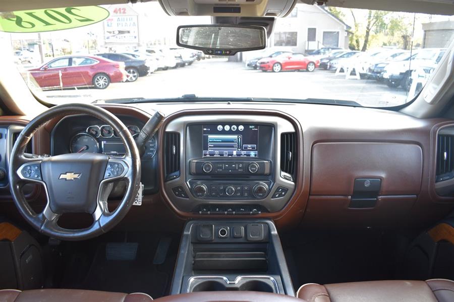 2018 Chevrolet Silverado 1500 HIGH COUNTRY, available for sale in Patchogue, New York | 112 Auto Plaza. Patchogue, New York 2018 Chevrolet Silverado 1500 HIGH COUNTRY, available for sale in Patchogue, New York | 112 Auto Plaza. Patchogue, New York