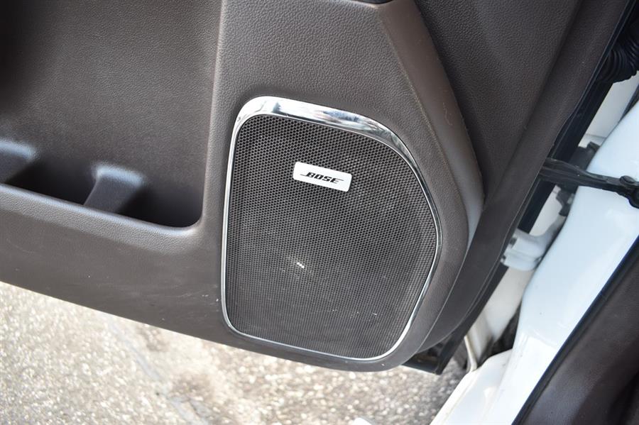 2018 Chevrolet Silverado 1500 HIGH COUNTRY, available for sale in Patchogue, New York | 112 Auto Plaza. Patchogue, New York 2018 Chevrolet Silverado 1500 HIGH COUNTRY, available for sale in Patchogue, New York | 112 Auto Plaza. Patchogue, New York