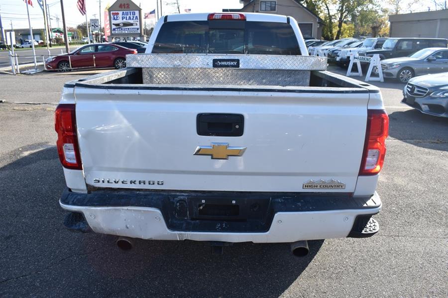 2018 Chevrolet Silverado 1500 HIGH COUNTRY, available for sale in Patchogue, New York | 112 Auto Plaza. Patchogue, New York 2018 Chevrolet Silverado 1500 HIGH COUNTRY, available for sale in Patchogue, New York | 112 Auto Plaza. Patchogue, New York