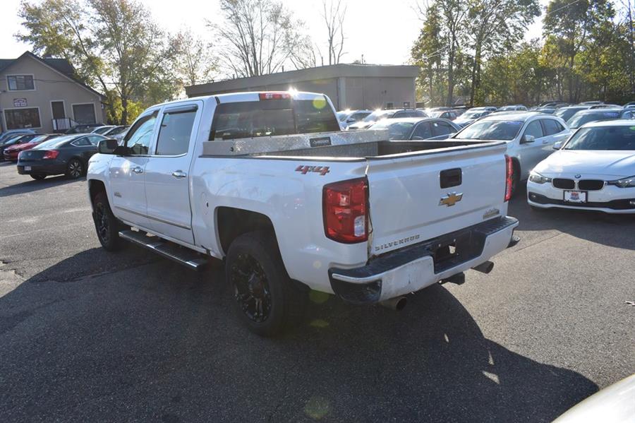 2018 Chevrolet Silverado 1500 HIGH COUNTRY, available for sale in Patchogue, New York | 112 Auto Plaza. Patchogue, New York 2018 Chevrolet Silverado 1500 HIGH COUNTRY, available for sale in Patchogue, New York | 112 Auto Plaza. Patchogue, New York
