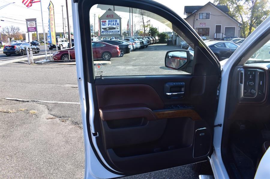 2018 Chevrolet Silverado 1500 HIGH COUNTRY, available for sale in Patchogue, New York | 112 Auto Plaza. Patchogue, New York 2018 Chevrolet Silverado 1500 HIGH COUNTRY, available for sale in Patchogue, New York | 112 Auto Plaza. Patchogue, New York