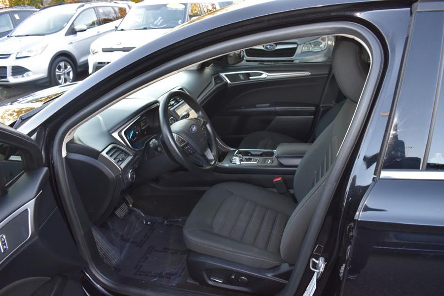 2019 Ford Fusion SE, available for sale in Patchogue, New York | 112 Auto Plaza. Patchogue, New York 2019 Ford Fusion SE, available for sale in Patchogue, New York | 112 Auto Plaza. Patchogue, New York