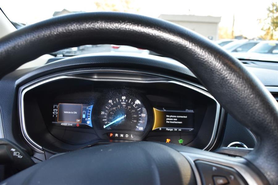 2019 Ford Fusion SE, available for sale in Patchogue, New York | 112 Auto Plaza. Patchogue, New York 2019 Ford Fusion SE, available for sale in Patchogue, New York | 112 Auto Plaza. Patchogue, New York