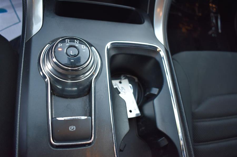 2019 Ford Fusion SE, available for sale in Patchogue, New York | 112 Auto Plaza. Patchogue, New York 2019 Ford Fusion SE, available for sale in Patchogue, New York | 112 Auto Plaza. Patchogue, New York