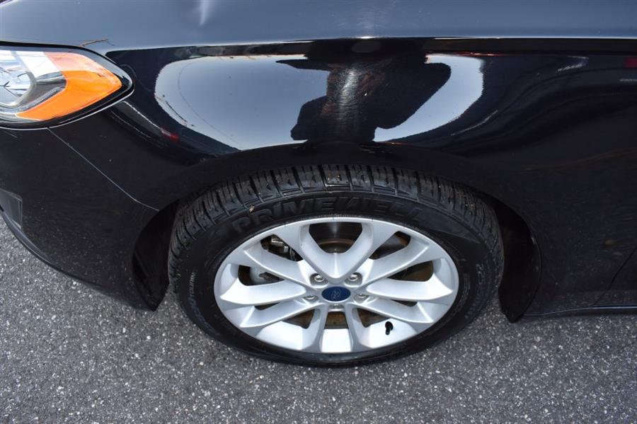 2019 Ford Fusion SE, available for sale in Patchogue, New York | 112 Auto Plaza. Patchogue, New York 2019 Ford Fusion SE, available for sale in Patchogue, New York | 112 Auto Plaza. Patchogue, New York