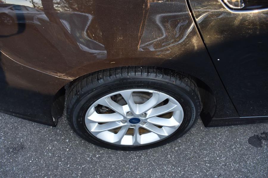 2019 Ford Fusion SE, available for sale in Patchogue, New York | 112 Auto Plaza. Patchogue, New York 2019 Ford Fusion SE, available for sale in Patchogue, New York | 112 Auto Plaza. Patchogue, New York
