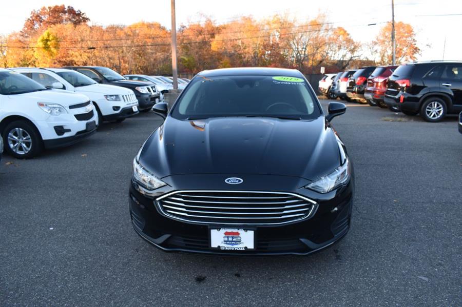 2019 Ford Fusion SE, available for sale in Patchogue, New York | 112 Auto Plaza. Patchogue, New York 2019 Ford Fusion SE, available for sale in Patchogue, New York | 112 Auto Plaza. Patchogue, New York