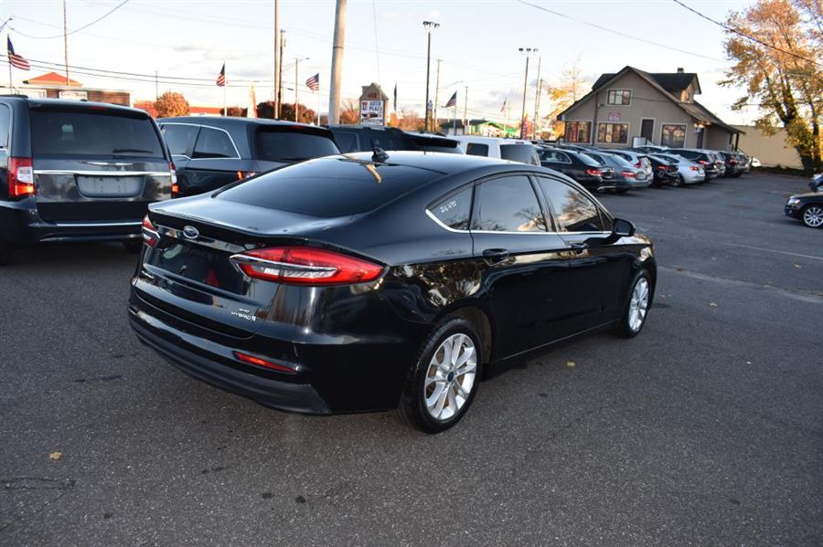 2019 Ford Fusion SE, available for sale in Patchogue, New York | 112 Auto Plaza. Patchogue, New York 2019 Ford Fusion SE, available for sale in Patchogue, New York | 112 Auto Plaza. Patchogue, New York