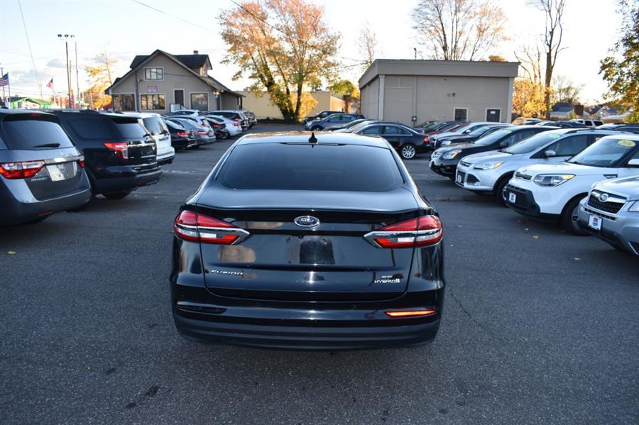 2019 Ford Fusion SE, available for sale in Patchogue, New York | 112 Auto Plaza. Patchogue, New York 2019 Ford Fusion SE, available for sale in Patchogue, New York | 112 Auto Plaza. Patchogue, New York