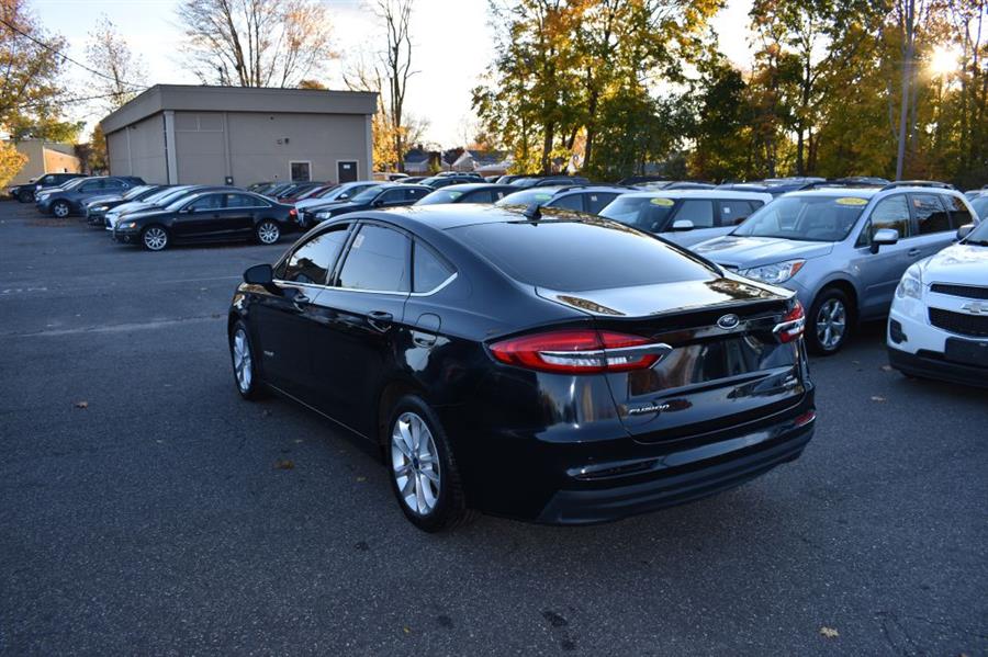 2019 Ford Fusion SE, available for sale in Patchogue, New York | 112 Auto Plaza. Patchogue, New York 2019 Ford Fusion SE, available for sale in Patchogue, New York | 112 Auto Plaza. Patchogue, New York