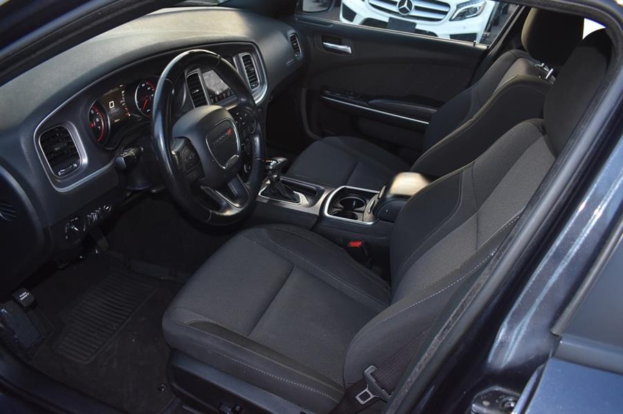 2019 Dodge Charger SXT, available for sale in Patchogue, New York | 112 Auto Plaza. Patchogue, New York 2019 Dodge Charger SXT, available for sale in Patchogue, New York | 112 Auto Plaza. Patchogue, New York