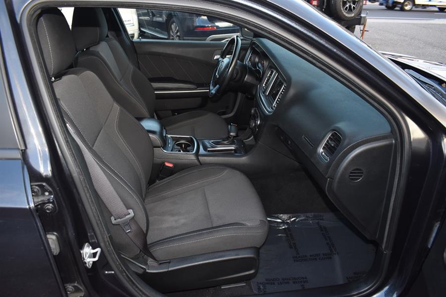 2019 Dodge Charger SXT, available for sale in Patchogue, New York | 112 Auto Plaza. Patchogue, New York 2019 Dodge Charger SXT, available for sale in Patchogue, New York | 112 Auto Plaza. Patchogue, New York