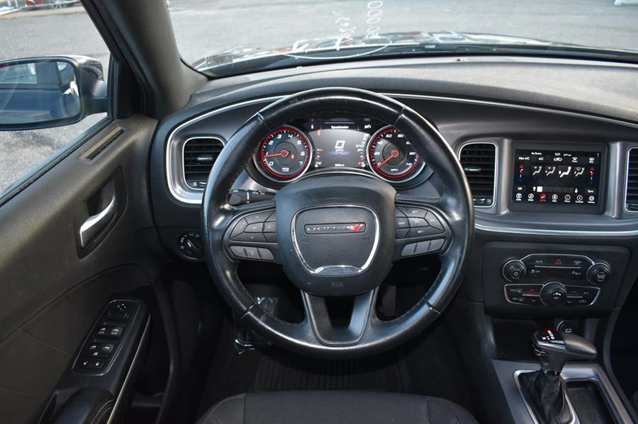 2019 Dodge Charger SXT, available for sale in Patchogue, New York | 112 Auto Plaza. Patchogue, New York 2019 Dodge Charger SXT, available for sale in Patchogue, New York | 112 Auto Plaza. Patchogue, New York