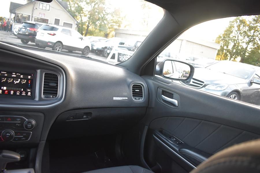 2019 Dodge Charger SXT, available for sale in Patchogue, New York | 112 Auto Plaza. Patchogue, New York 2019 Dodge Charger SXT, available for sale in Patchogue, New York | 112 Auto Plaza. Patchogue, New York
