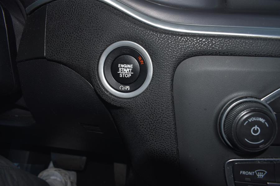 2019 Dodge Charger SXT, available for sale in Patchogue, New York | 112 Auto Plaza. Patchogue, New York 2019 Dodge Charger SXT, available for sale in Patchogue, New York | 112 Auto Plaza. Patchogue, New York