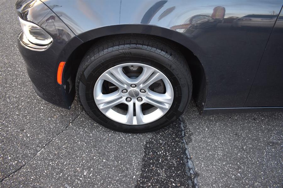 2019 Dodge Charger SXT, available for sale in Patchogue, New York | 112 Auto Plaza. Patchogue, New York 2019 Dodge Charger SXT, available for sale in Patchogue, New York | 112 Auto Plaza. Patchogue, New York