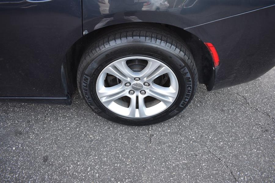 2019 Dodge Charger SXT, available for sale in Patchogue, New York | 112 Auto Plaza. Patchogue, New York 2019 Dodge Charger SXT, available for sale in Patchogue, New York | 112 Auto Plaza. Patchogue, New York