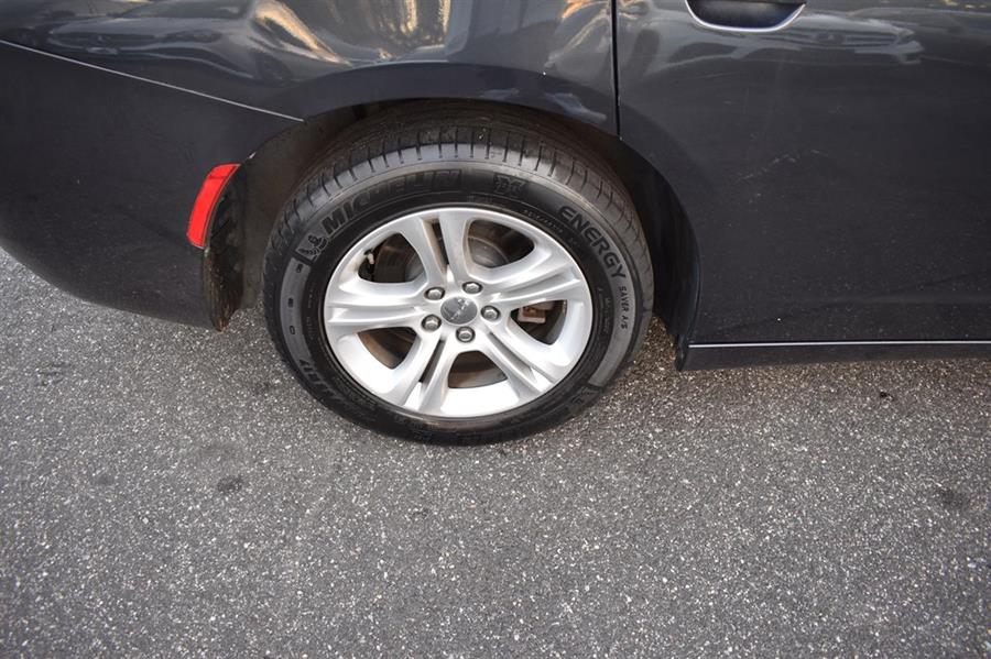 2019 Dodge Charger SXT, available for sale in Patchogue, New York | 112 Auto Plaza. Patchogue, New York 2019 Dodge Charger SXT, available for sale in Patchogue, New York | 112 Auto Plaza. Patchogue, New York