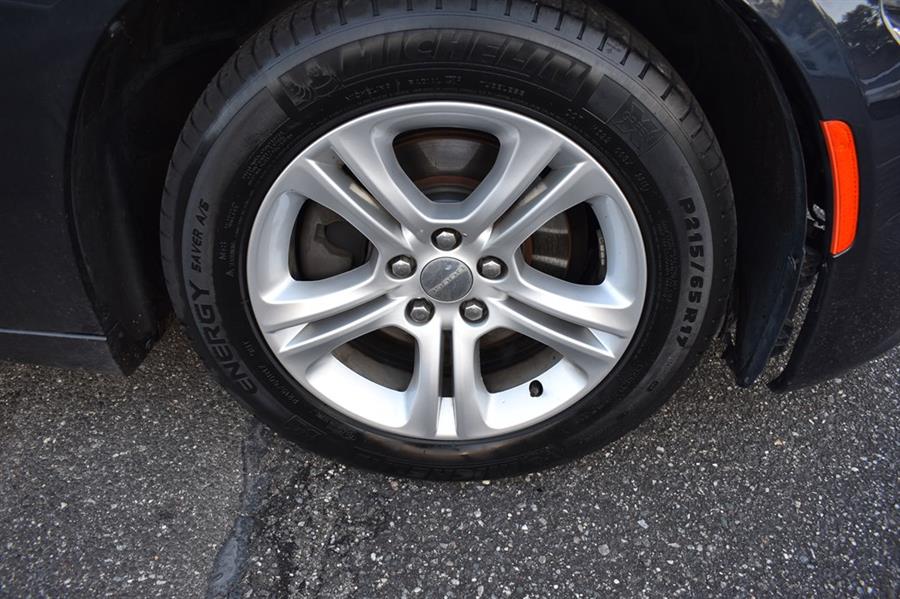 2019 Dodge Charger SXT, available for sale in Patchogue, New York | 112 Auto Plaza. Patchogue, New York 2019 Dodge Charger SXT, available for sale in Patchogue, New York | 112 Auto Plaza. Patchogue, New York