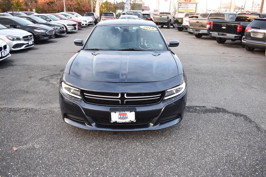 2019 Dodge Charger SXT, available for sale in Patchogue, New York | 112 Auto Plaza. Patchogue, New York 2019 Dodge Charger SXT, available for sale in Patchogue, New York | 112 Auto Plaza. Patchogue, New York