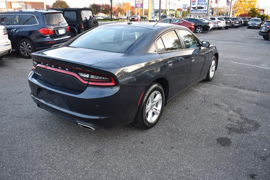 2019 Dodge Charger SXT, available for sale in Patchogue, New York | 112 Auto Plaza. Patchogue, New York 2019 Dodge Charger SXT, available for sale in Patchogue, New York | 112 Auto Plaza. Patchogue, New York