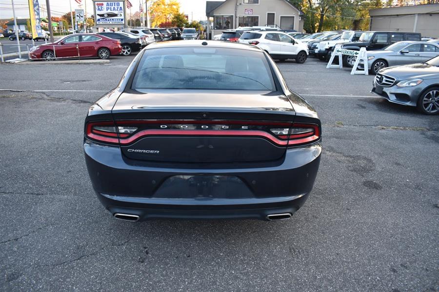 2019 Dodge Charger SXT, available for sale in Patchogue, New York | 112 Auto Plaza. Patchogue, New York 2019 Dodge Charger SXT, available for sale in Patchogue, New York | 112 Auto Plaza. Patchogue, New York