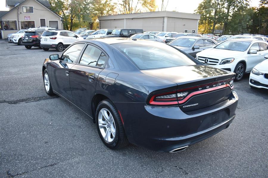 2019 Dodge Charger SXT, available for sale in Patchogue, New York | 112 Auto Plaza. Patchogue, New York 2019 Dodge Charger SXT, available for sale in Patchogue, New York | 112 Auto Plaza. Patchogue, New York