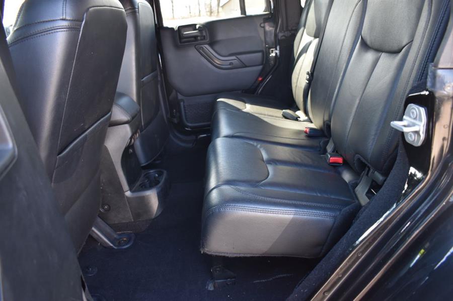 2017 Jeep Wrangler Unlimi SAHARA, available for sale in Patchogue, New York | 112 Auto Plaza. Patchogue, New York 2017 Jeep Wrangler Unlimi SAHARA, available for sale in Patchogue, New York | 112 Auto Plaza. Patchogue, New York