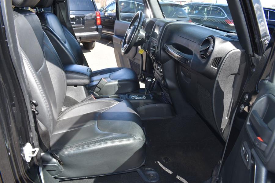 2017 Jeep Wrangler Unlimi SAHARA, available for sale in Patchogue, New York | 112 Auto Plaza. Patchogue, New York 2017 Jeep Wrangler Unlimi SAHARA, available for sale in Patchogue, New York | 112 Auto Plaza. Patchogue, New York