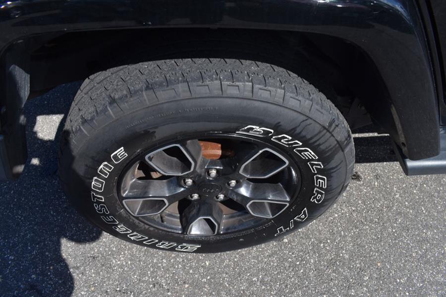 2017 Jeep Wrangler Unlimi SAHARA, available for sale in Patchogue, New York | 112 Auto Plaza. Patchogue, New York 2017 Jeep Wrangler Unlimi SAHARA, available for sale in Patchogue, New York | 112 Auto Plaza. Patchogue, New York