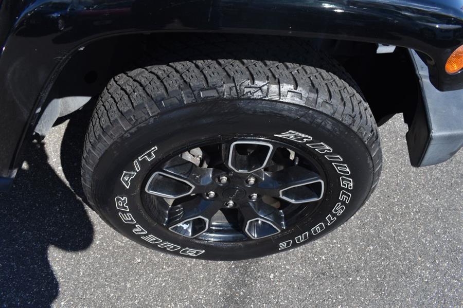 2017 Jeep Wrangler Unlimi SAHARA, available for sale in Patchogue, New York | 112 Auto Plaza. Patchogue, New York 2017 Jeep Wrangler Unlimi SAHARA, available for sale in Patchogue, New York | 112 Auto Plaza. Patchogue, New York
