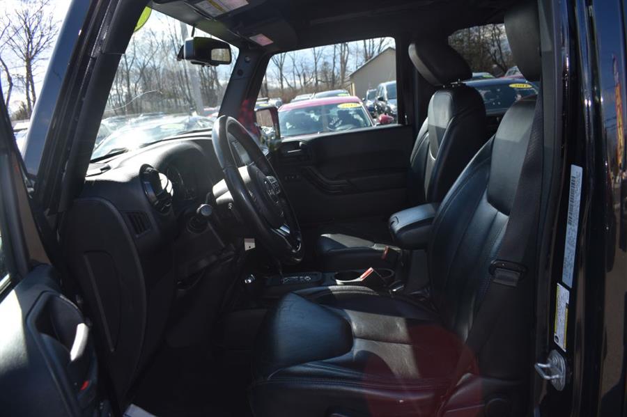 2017 Jeep Wrangler Unlimi SAHARA, available for sale in Patchogue, New York | 112 Auto Plaza. Patchogue, New York 2017 Jeep Wrangler Unlimi SAHARA, available for sale in Patchogue, New York | 112 Auto Plaza. Patchogue, New York
