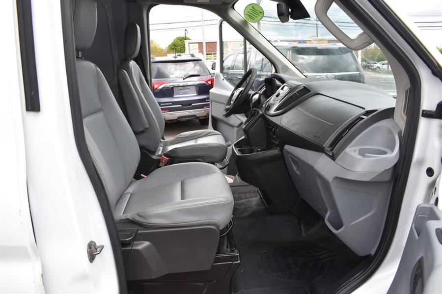 2016 Ford Transit T-350, available for sale in Patchogue, New York | 112 Auto Plaza. Patchogue, New York 2016 Ford Transit T-350, available for sale in Patchogue, New York | 112 Auto Plaza. Patchogue, New York